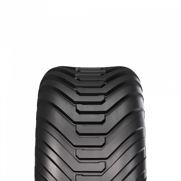 ÖZKA 550/60-22.5 16PR KNK56 RÖMORK LASTİĞİ