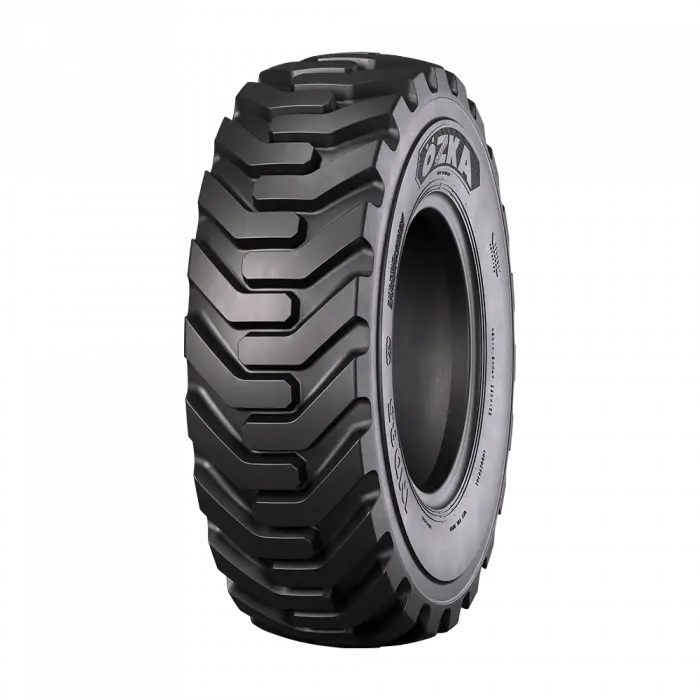 ÖZKA 12.5/80-18 14PR IND85 HAFRİYAT MAKİNESİ LASTİĞİ