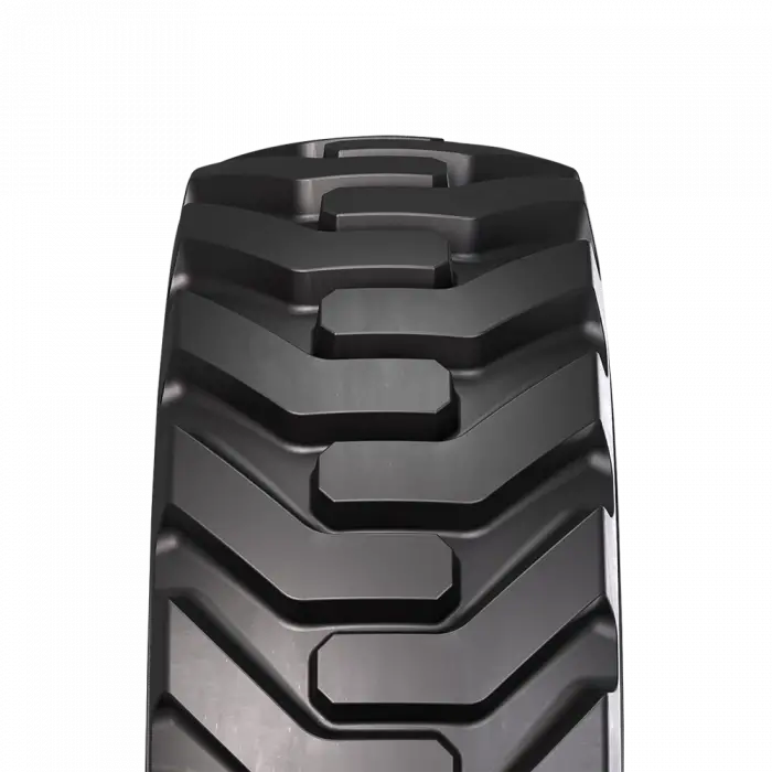 ÖZKA 12.5/80-18 14PR IND85 HAFRİYAT MAKİNESİ LASTİĞİ