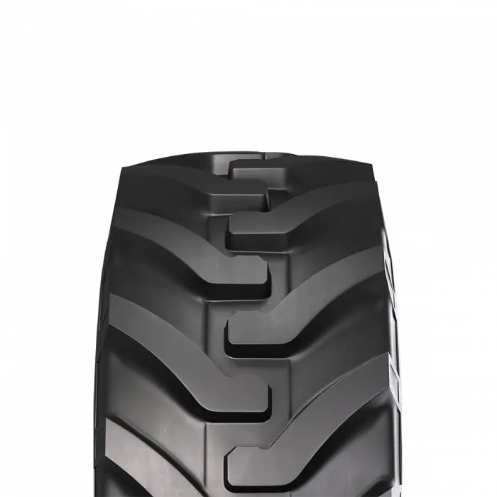 ÖZKA 12.5/80-18 14PR IND88 HAFRİYAT MAKİNESİ LASTİĞİ