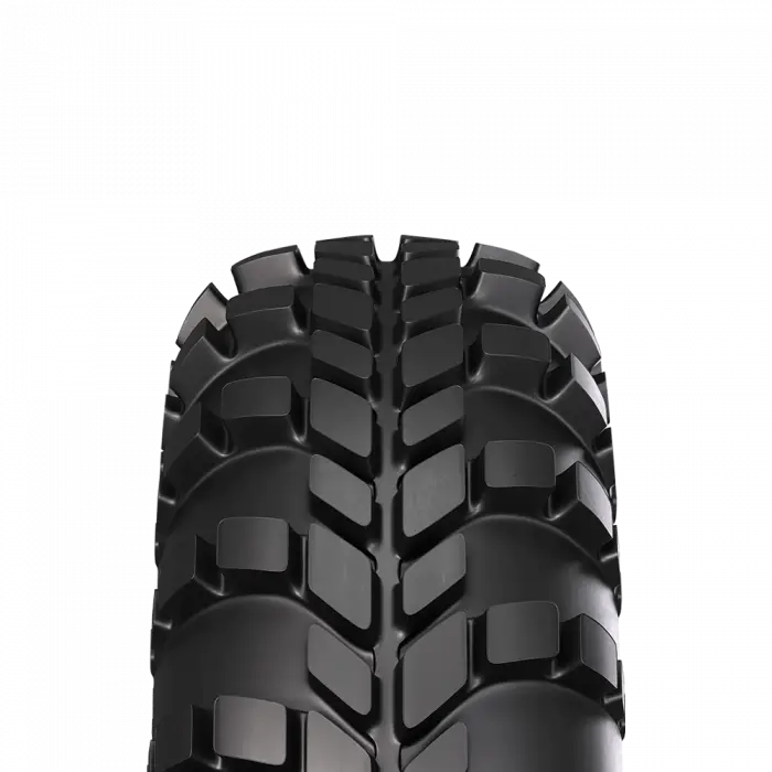 ÖZKA 13.00-18 8PR KNK14 ASKERİ PANZER LASTİĞİ