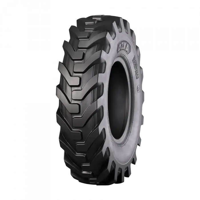 ÖZKA 13.00-24 16PR TT KNK72 HAFRİYAT MAKİNESİ LASTİĞİ