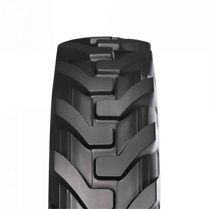 ÖZKA 13.00-24 16PR TT KNK72 HAFRİYAT MAKİNESİ LASTİĞİ