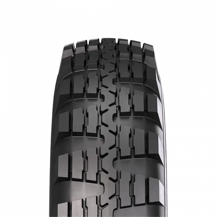 ÖZKA 14.00-20 20PR KNK10 ASKERİ PANZER LASTİĞİ