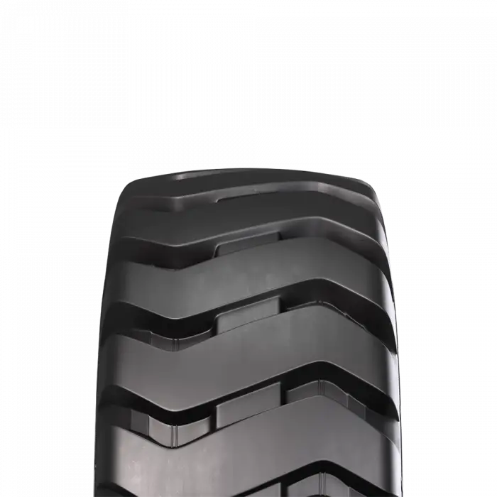 ÖZKA 17.5-25 (oringli) 20PR KNK70 HAFRİYAT MAKİNESİ LASTİĞİ