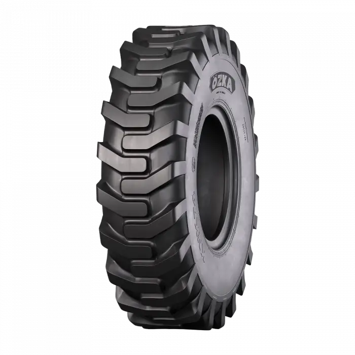 ÖZKA 16.00-24 16PR KNK74 HAFRİYAT MAKİNESİ LASTİĞİ