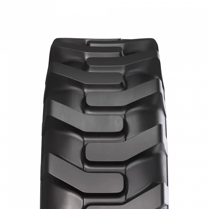 ÖZKA 16.00-24 16PR KNK74 HAFRİYAT MAKİNESİ LASTİĞİ