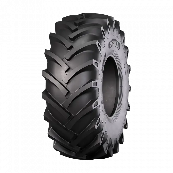 ÖZKA 23.1/30 18PR KNK50 BİÇERDÖVER LASTİĞİ