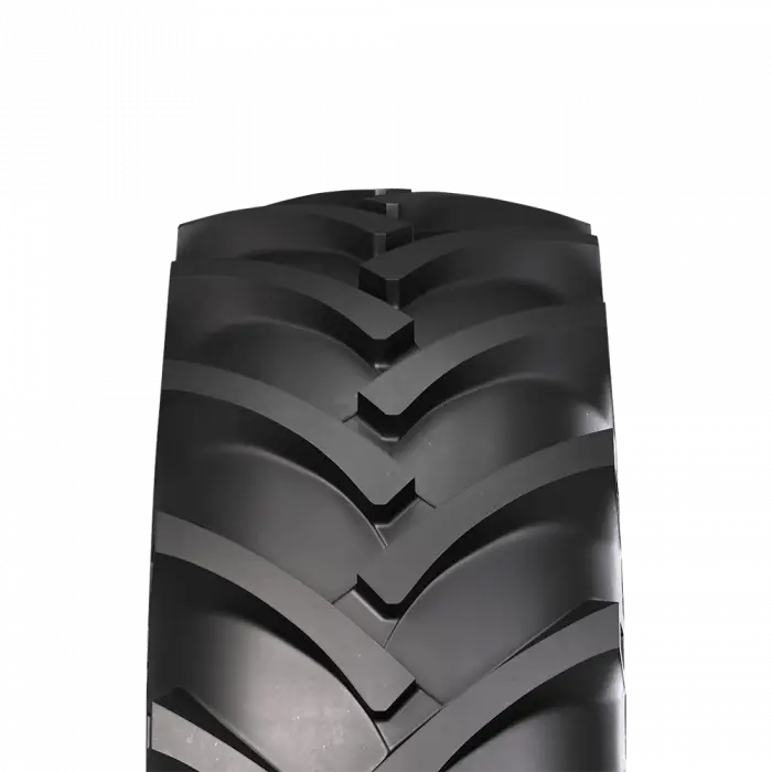 ÖZKA 23.1/30 18PR KNK50 BİÇERDÖVER LASTİĞİ