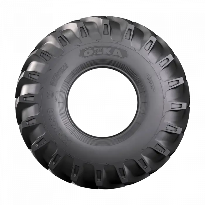 ÖZKA 23.1/30 18PR KNK50 BİÇERDÖVER LASTİĞİ