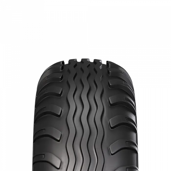 ÖZKA 300/80-15.3 (11.5/80-15.3) 14PR KNK42 RÖMORK LASTİĞİ