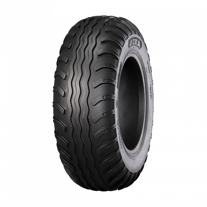 ÖZKA 300/80-15.3 (11.5/80-15.3) 14PR KNK42 RÖMORK LASTİĞİ