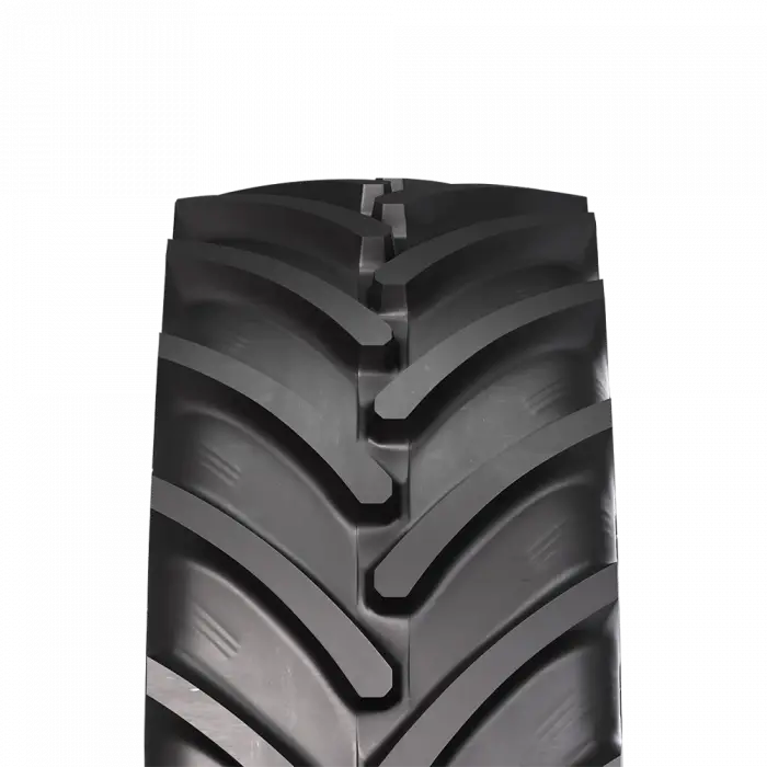 ÖZKA 650/75 R32 (24.5 R32) AGRÖ11 RADYAL TRAKTÖR LASTİĞİ