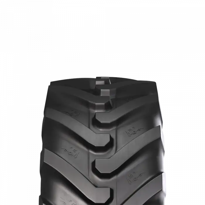 ÖZKA 440/80 R28 OR71 RADYAL İŞ MAKİNESİ LASTİĞİ