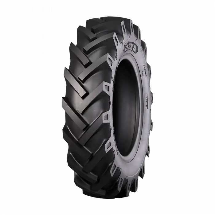 ÖZKA 6.50/80-13 6PR KNK52 BAHÇE - TARLA LASTİĞİ