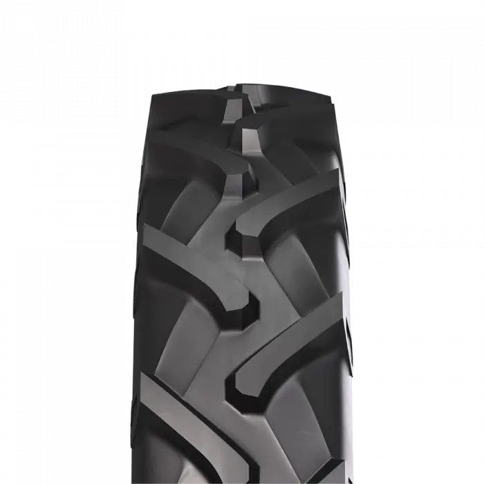 ÖZKA 5.00-15 6PR KNK140 BAHÇE - TARLA LASTİĞİ