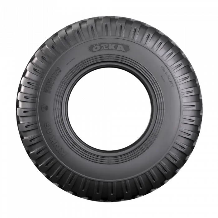 ÖZKA 500/50-17 18PR KNK46 RÖMORK LASTİĞİ