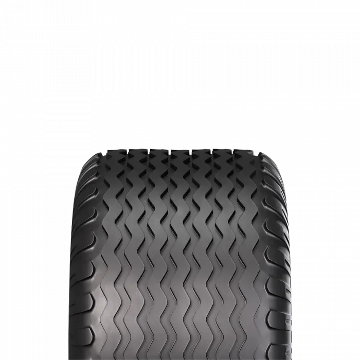 ÖZKA 500/50-17 18PR KNK46 RÖMORK LASTİĞİ