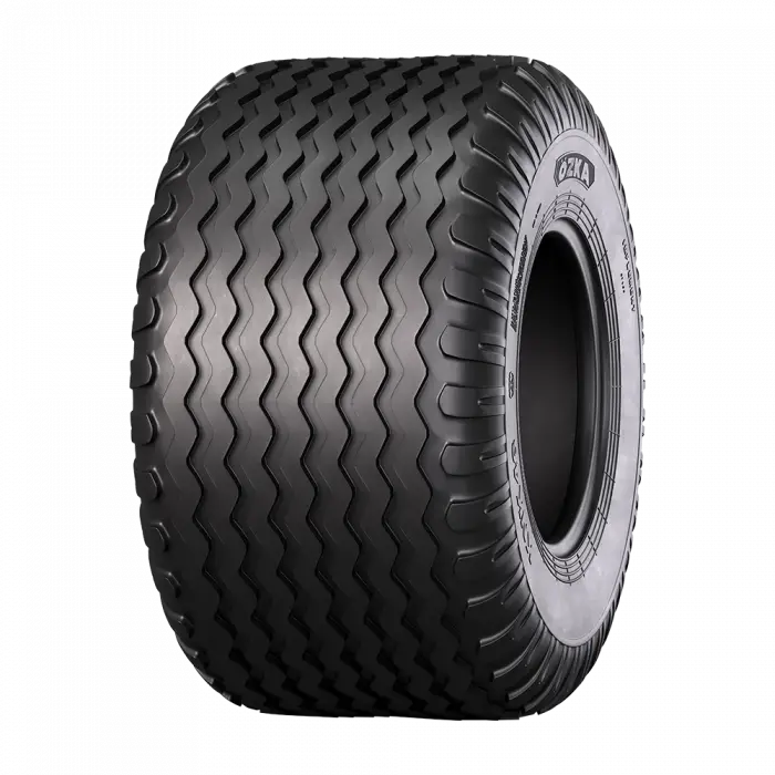 ÖZKA 500/50-17 18PR KNK46 RÖMORK LASTİĞİ