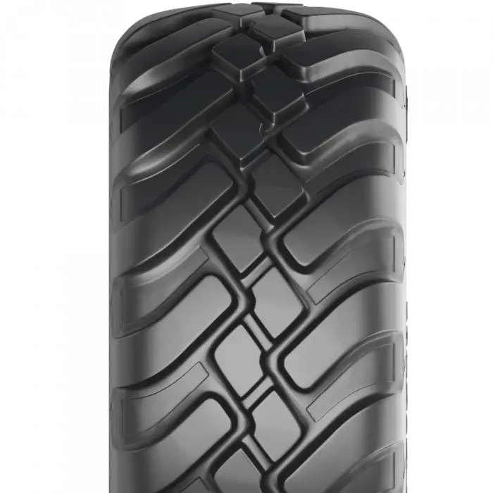 ÖZKA 500/60 R22.5 AGRIGOR20 RADYAL TRAKTÖR LASTİĞİ