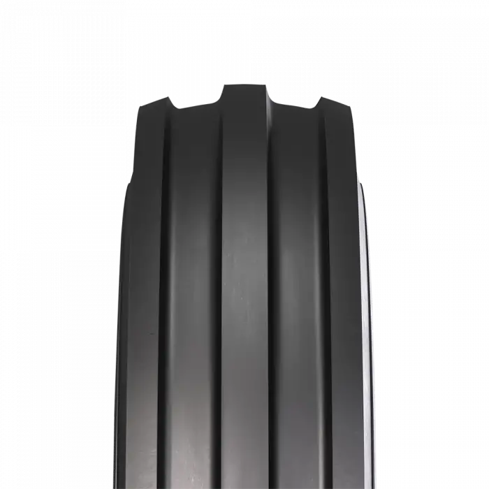 ÖZKA 5.50-16 6PR KNK35 TRAKTÖR ÖN LASTİĞİ