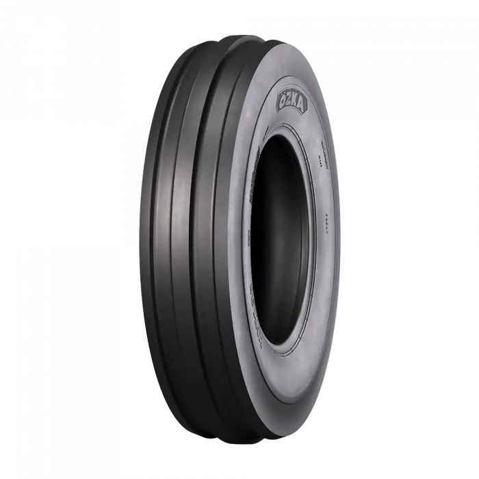 ÖZKA 5.50-16 6PR KNK35 TRAKTÖR ÖN LASTİĞİ