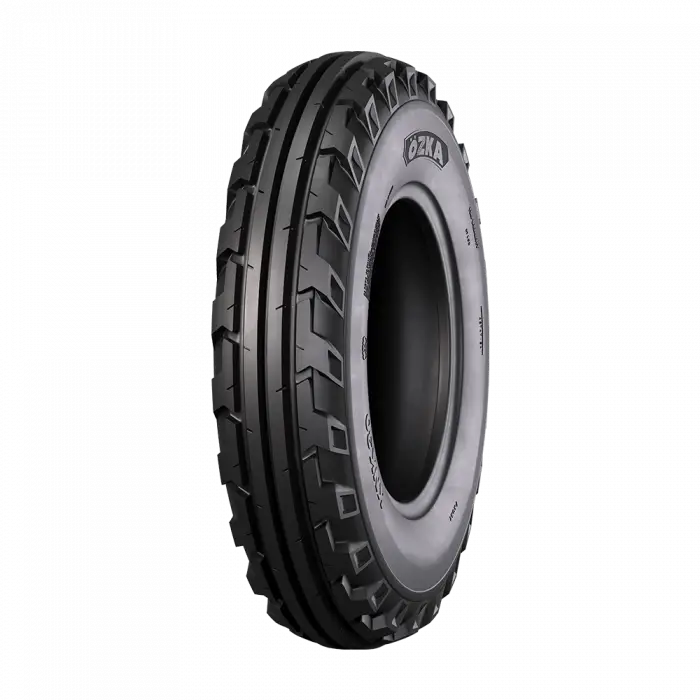 ÖZKA 6.00-16 6PR KNK30 TRAKTÖR ÖN LASTİĞİ