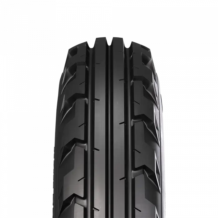 ÖZKA 6.00-16 6PR KNK30 TRAKTÖR ÖN LASTİĞİ