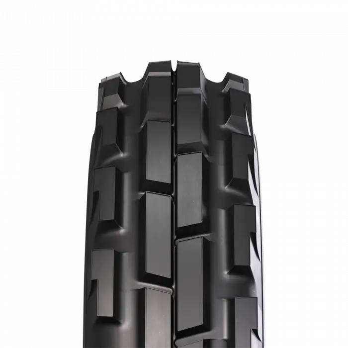 ÖZKA 6.00-16 6PR KNK33 TRAKTÖR ÖN LASTİĞİ