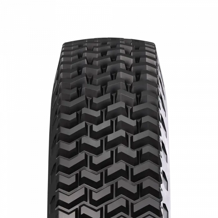 ÖZKA 6.50-16 10PR KNK126 KAMYONET MİNİBÜS LASTİĞİ