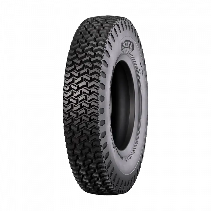 ÖZKA 6.50-16 10PR KNK126 KAMYONET MİNİBÜS LASTİĞİ