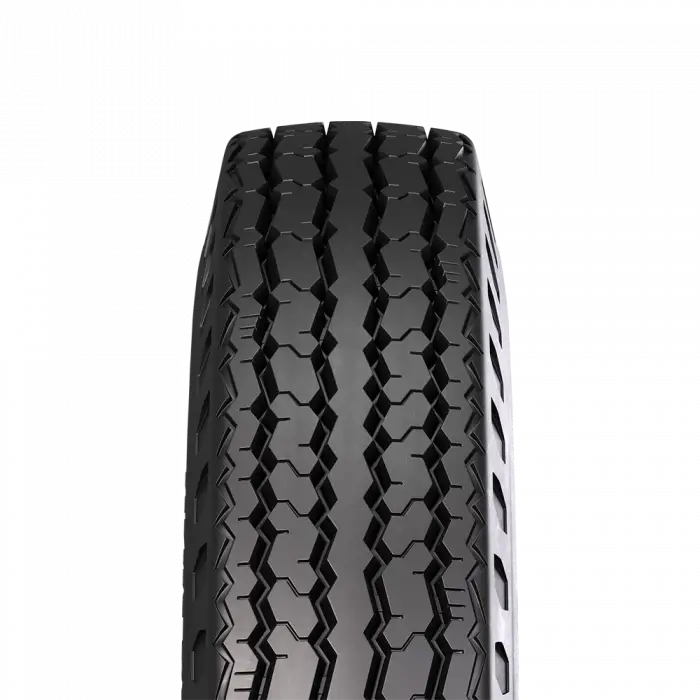 ÖZKA 6.50-16 10PR KNK20 KAMYONET MİNİBÜS LASTİĞİ