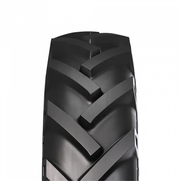 ÖZKA 6.50/80-12 6PR KNK54 BAHÇE - TARLA LASTİĞİ