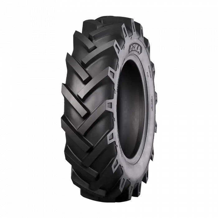 ÖZKA 6.50/80-12 6PR KNK54 BAHÇE - TARLA LASTİĞİ