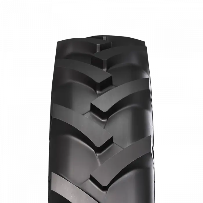 ÖZKA 6.50/80-15 6PR KNK50 BAHÇE - TARLA LASTİĞİ