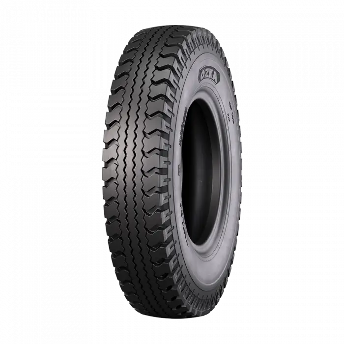ÖZKA 7.50-16 12PR KNK24 KAMYONET MİNİBÜS LASTİĞİ