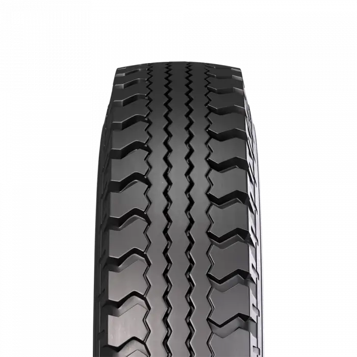 ÖZKA 7.50-16 12PR KNK24 KAMYONET MİNİBÜS LASTİĞİ