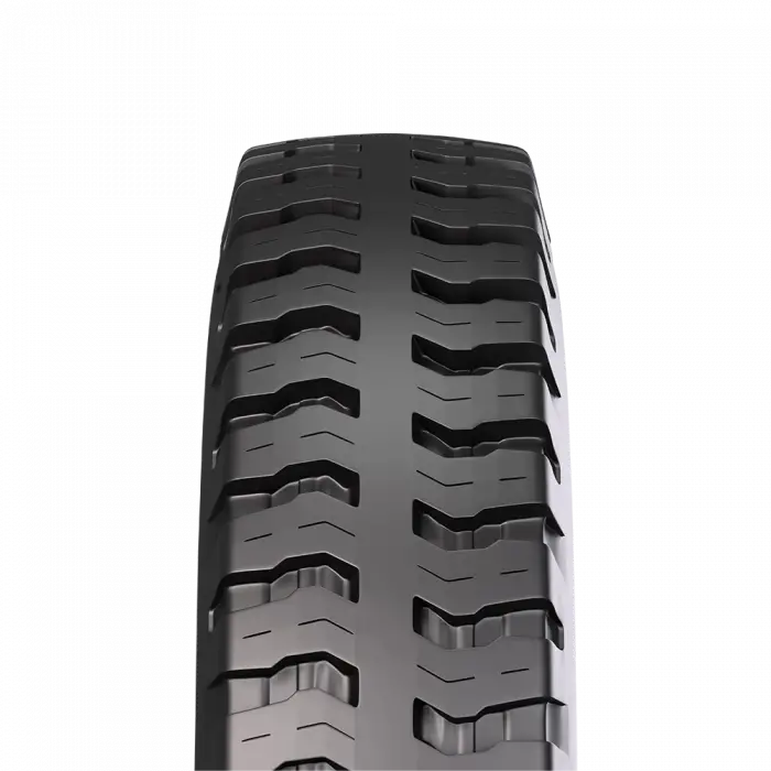 ÖZKA 8.25-20 14PR KNK25 RÖMORK LASTİĞİ