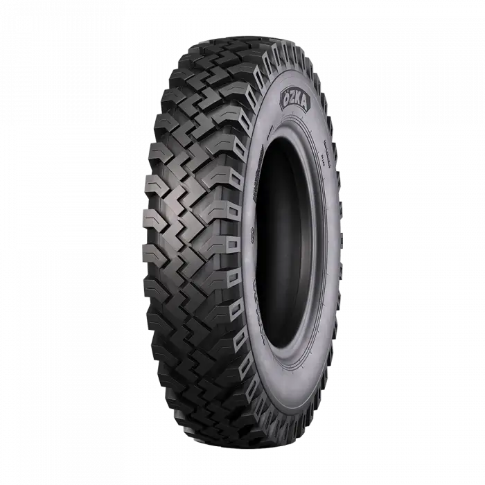 ÖZKA 7.50-16 12PR KNK28 RÖMORK LASTİĞİ