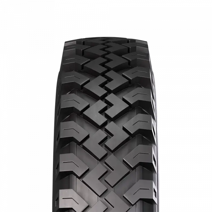 ÖZKA 7.50-16 12PR KNK28 RÖMORK LASTİĞİ