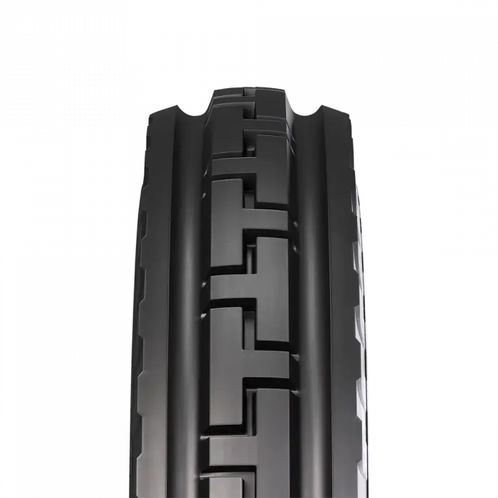 ÖZKA 7.50-16 6PR KNK32 TRAKTÖR ÖN LASTİĞİ