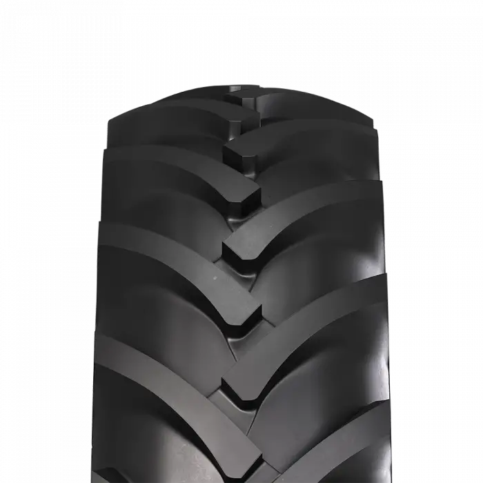 ÖZKA 18.4/15-26 14PR KNK50 TRAKTÖR ARKA LASTİĞİ