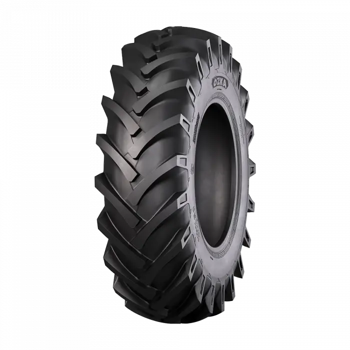 ÖZKA 18.4/15-26 14PR KNK50 TRAKTÖR ARKA LASTİĞİ