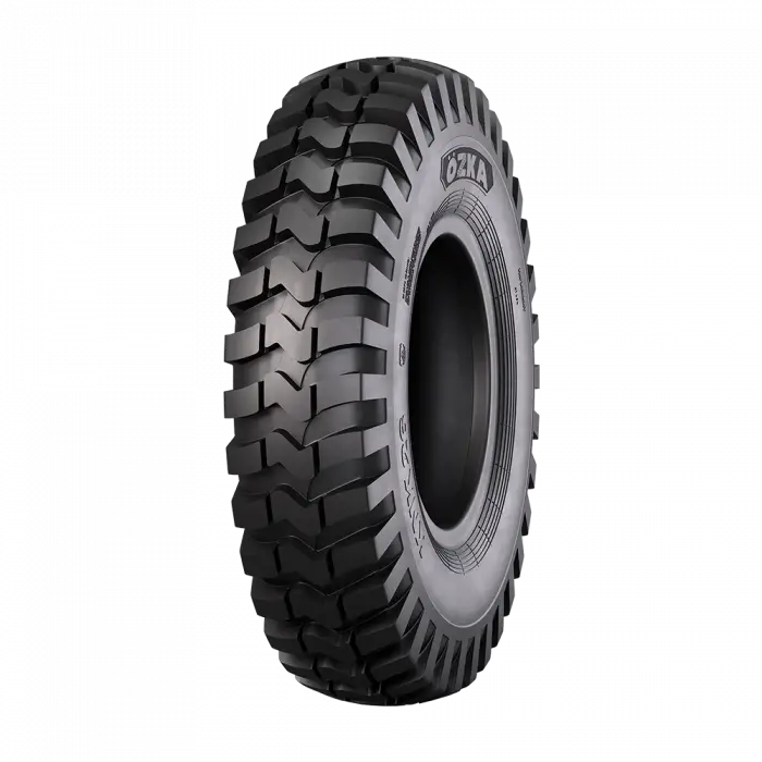 ÖZKA 9.00-16 12PR KNK26 RÖMORK LASTİĞİ