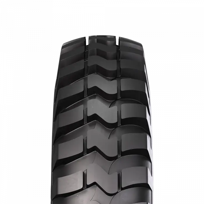 ÖZKA 9.00-16 12PR KNK26 RÖMORK LASTİĞİ