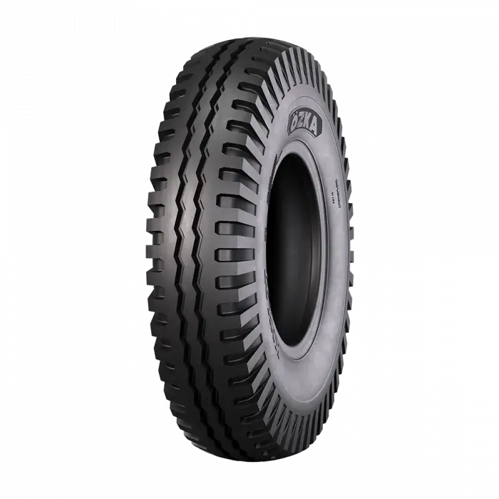 ÖZKA 9.00-16 12PR KNK27 RÖMORK LASTİĞİ