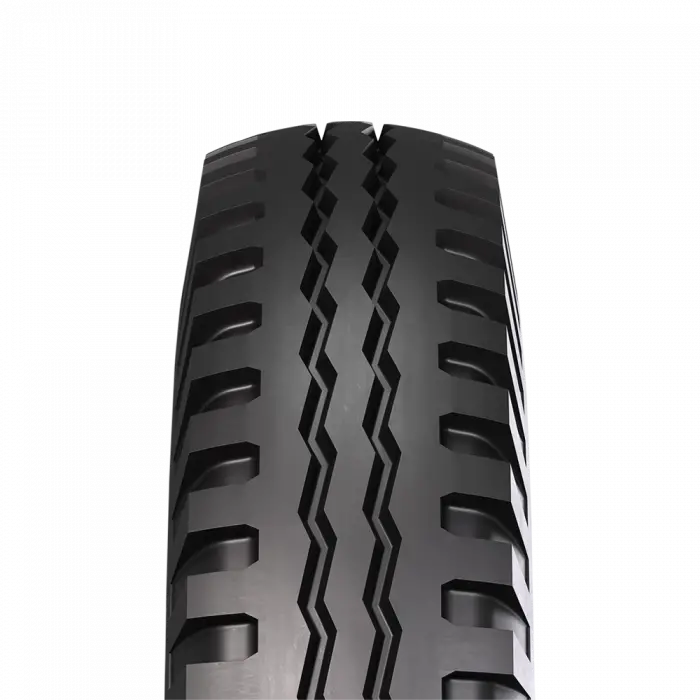 ÖZKA 9.00-16 12PR KNK27 RÖMORK LASTİĞİ