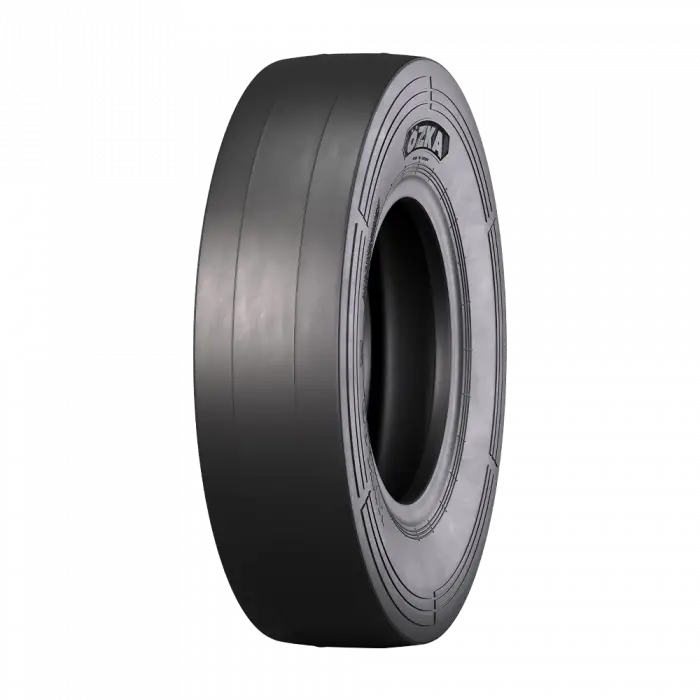 ÖZKA 9.00-20 12PR KNK88 YOL YAPIM MAKİNESİ LASTİĞİ