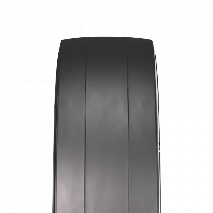 ÖZKA 9.00-20 12PR KNK88 YOL YAPIM MAKİNESİ LASTİĞİ