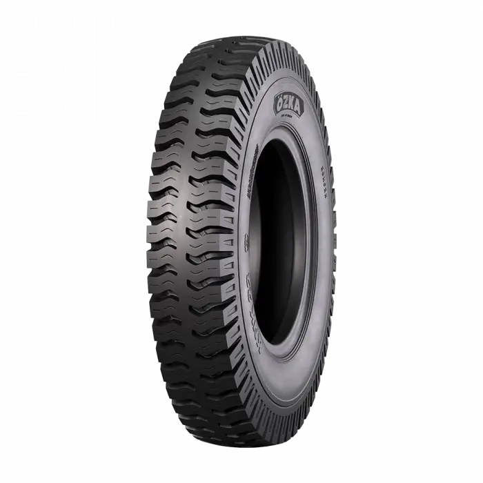 ÖZKA 9.00-20 14PR KNK22 RÖMORK LASTİĞİ
